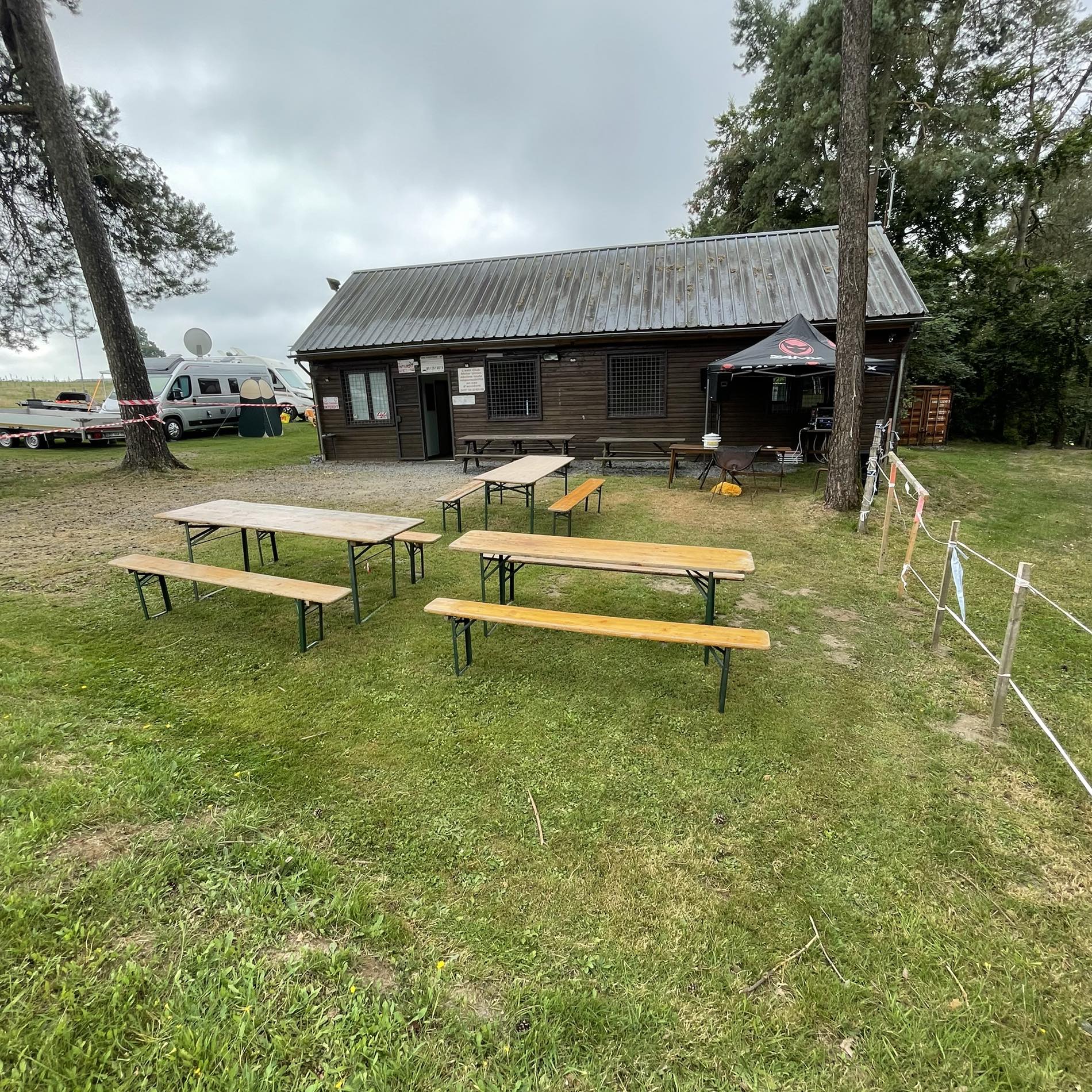 Trial 4x4 — photo 12